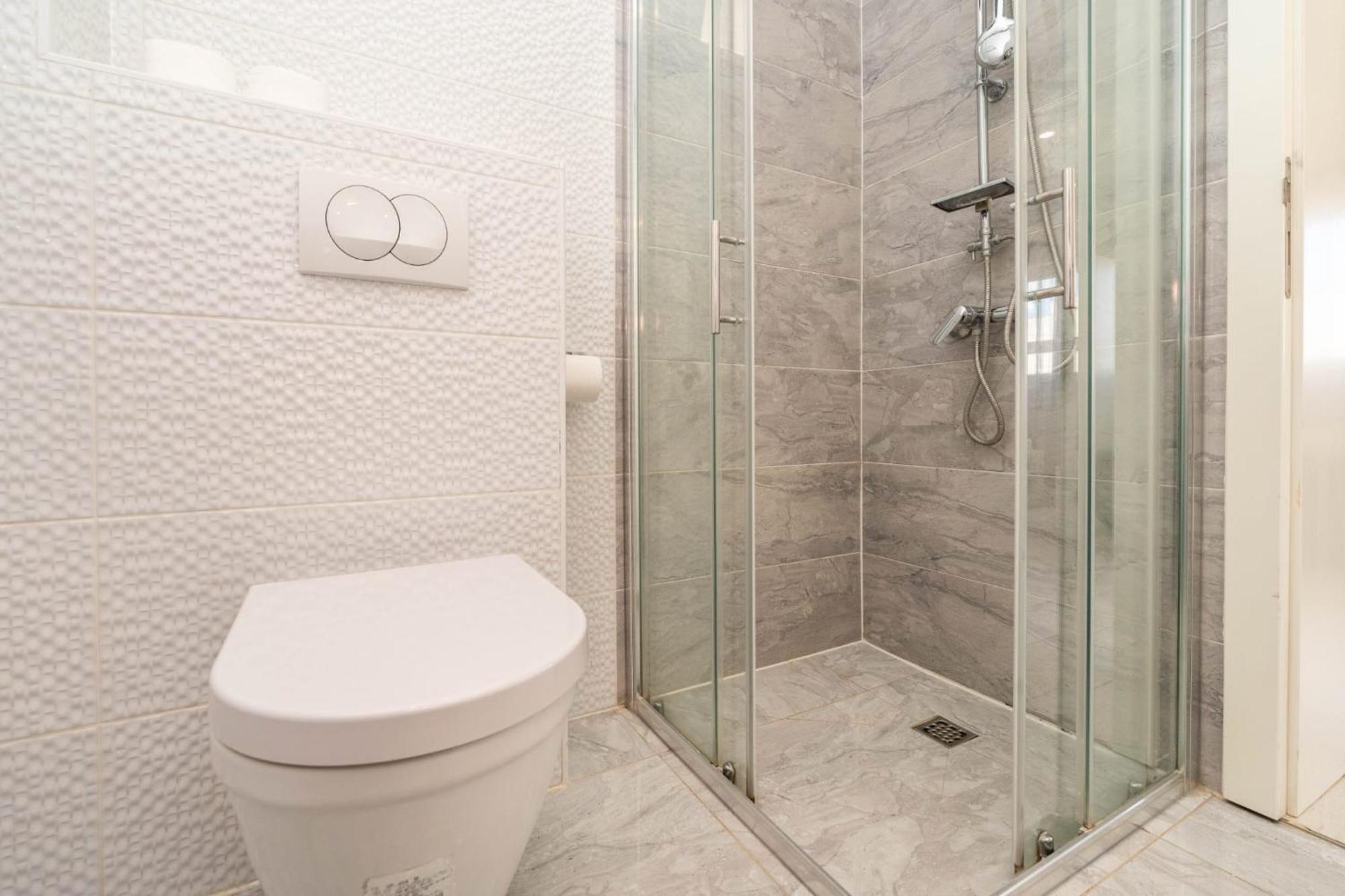 Studio Villa Carlotta Ζαντάρ Εξωτερικό φωτογραφία